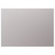 Glasboard Legamaster matt - Miniaturansicht