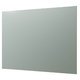 Glasboard Legamaster matt - Miniaturansicht