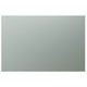Glasboard Legamaster matt - Miniaturansicht