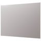 Glasboard Legamaster matt - Miniaturansicht