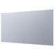 Glasboard Legamaster matt - Miniaturansicht