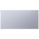 Glasboard Legamaster matt - Miniaturansicht