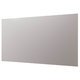 Glasboard Legamaster matt - Miniaturansicht