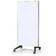 Glasboard Legamaster Mobile - Miniaturansicht