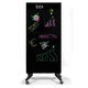 Glasboard Legamaster Mobile - Miniaturansicht