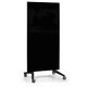 Glasboard Legamaster Mobile - Miniaturansicht