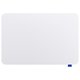Whiteboard Legamaster ESSENCE - Miniaturansicht