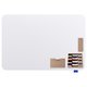 Whiteboard Legamaster ESSENCE - Produktbild