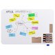 Whiteboard Legamaster ESSENCE - Miniaturansicht