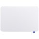 Whiteboard Legamaster ESSENCE - Miniaturansicht