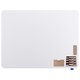 Whiteboard Legamaster ESSENCE - Miniaturansicht