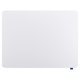Whiteboard Legamaster ESSENCE - Miniaturansicht