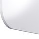 Whiteboard Legamaster ESSENCE - Miniaturansicht