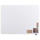 Whiteboard Legamaster ESSENCE - Miniaturansicht