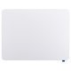 Whiteboard Legamaster ESSENCE - Miniaturansicht