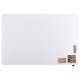 Whiteboard Legamaster ESSENCE - Miniaturansicht