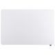 Whiteboard Legamaster ESSENCE - Miniaturansicht