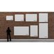 Whiteboard Legamaster ESSENCE - Miniaturansicht