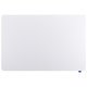 Whiteboard Legamaster ESSENCE - Miniaturansicht
