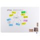 Whiteboard Legamaster ESSENCE - Miniaturansicht
