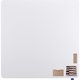 Whiteboard Legamaster ESSENCE - Miniaturansicht