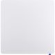 Whiteboard Legamaster ESSENCE - Miniaturansicht