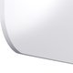Whiteboard Legamaster ESSENCE - Miniaturansicht