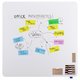 Whiteboard Legamaster ESSENCE - Miniaturansicht