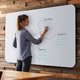 Whiteboard Legamaster ESSENCE - Miniaturansicht