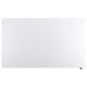 Whiteboard Legamaster ESSENCE - Miniaturansicht
