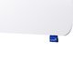 Whiteboard Legamaster ESSENCE - Miniaturansicht