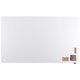 Whiteboard Legamaster ESSENCE - Miniaturansicht