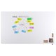 Whiteboard Legamaster ESSENCE - Miniaturansicht