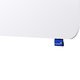 Whiteboard Legamaster ESSENCE - Miniaturansicht