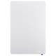 Whiteboard Legamaster ESSENCE - Miniaturansicht