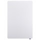 Whiteboard Legamaster ESSENCE - Miniaturansicht