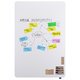 Whiteboard Legamaster ESSENCE - Miniaturansicht