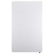 Whiteboard Legamaster ESSENCE - Miniaturansicht