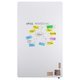 Whiteboard Legamaster ESSENCE - Miniaturansicht