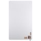 Whiteboard Legamaster ESSENCE - Miniaturansicht