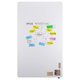 Whiteboard Legamaster ESSENCE - Miniaturansicht