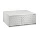 Flachablageschrank CP Serie - Produktbild