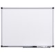 Whiteboard Legamaster UNITE - Miniaturansicht