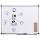 Whiteboard Legamaster UNITE - Miniaturansicht
