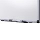 Whiteboard Legamaster UNITE - Miniaturansicht