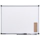 Whiteboard Legamaster UNITE - Miniaturansicht