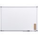 Whiteboard Legamaster UNITE - Miniaturansicht