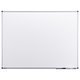 Whiteboard Legamaster UNITE - Miniaturansicht