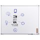 Whiteboard Legamaster UNITE - Miniaturansicht
