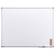 Whiteboard Legamaster UNITE - Miniaturansicht
